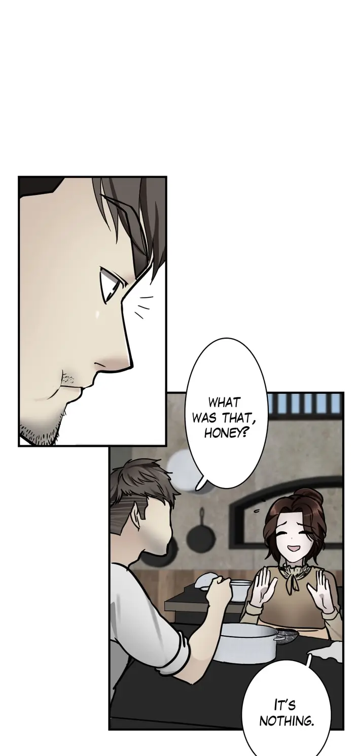 The Beginning After the End Chapter 24 image 07_optimized